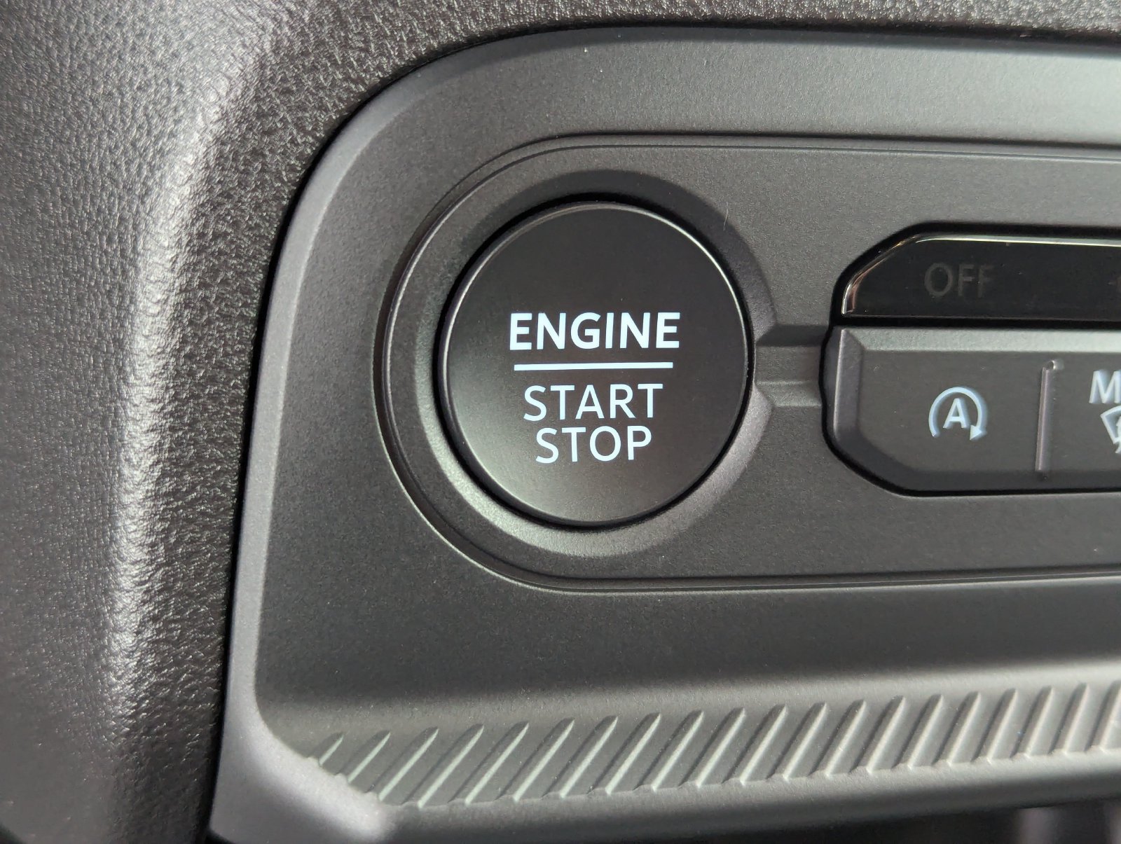 Certified 2025 Ford Bronco Sport Big Bend AWD/4WD image 40