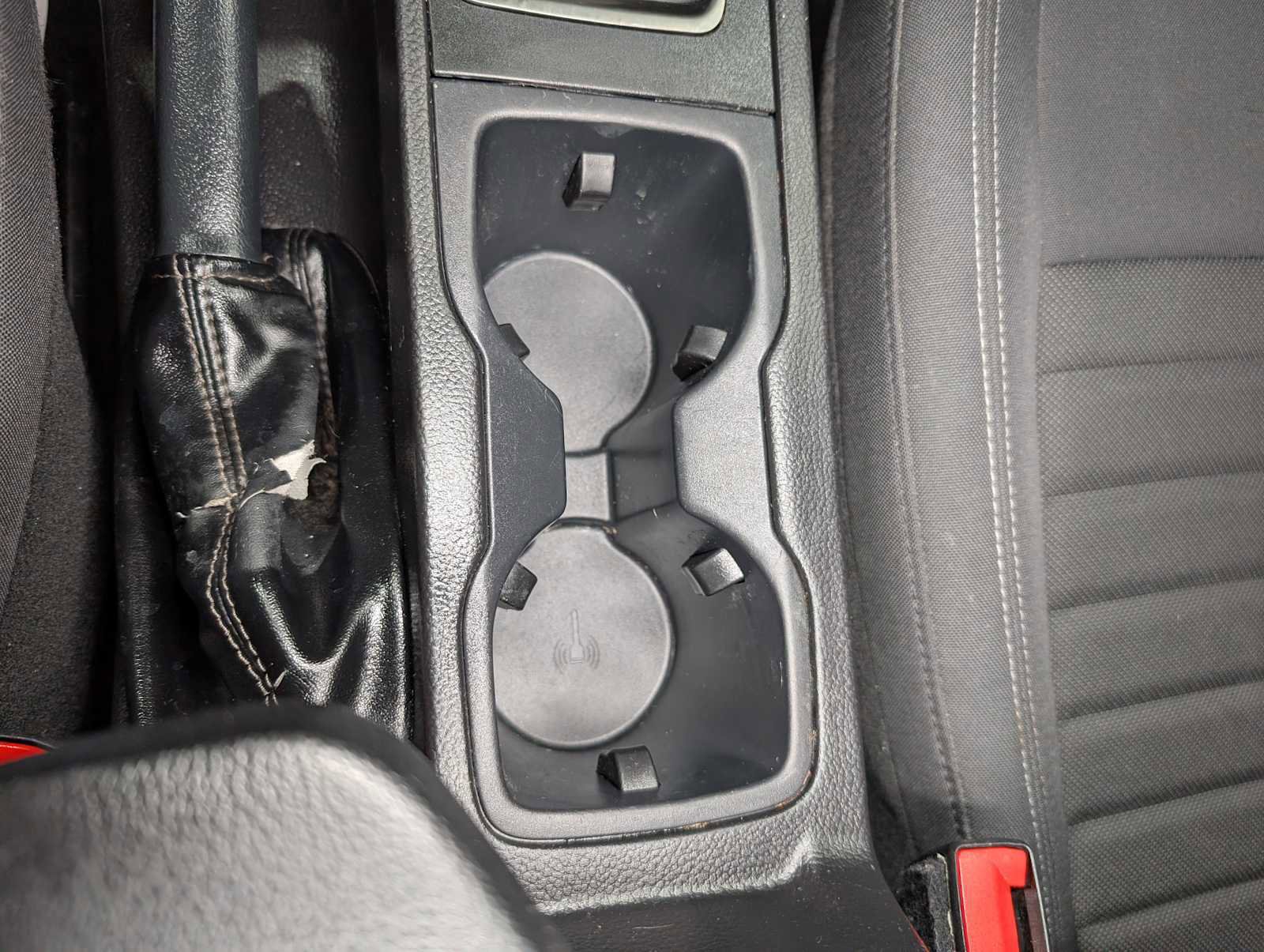 Certified 2023 Ford Ranger XL w/ Equipment Group 101A High image 29