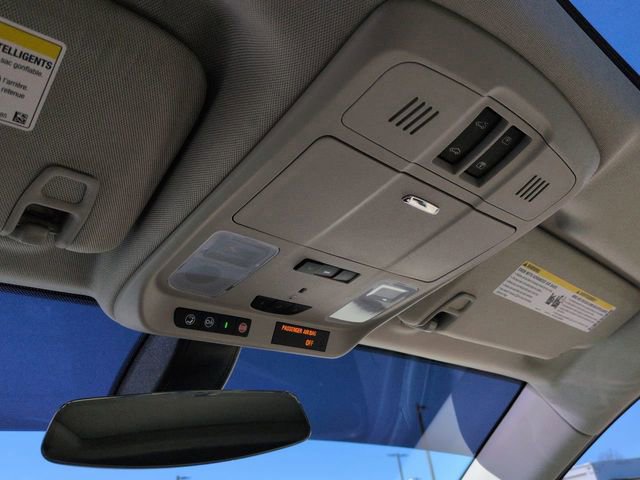 Used 2019 Buick Envision Essence image 20