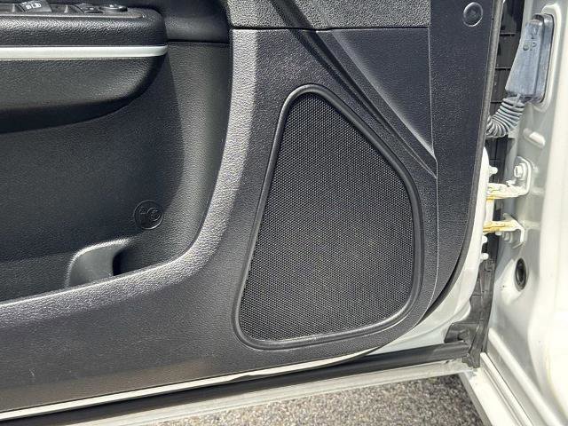 Used 2023 Chrysler 300 Touring image 20