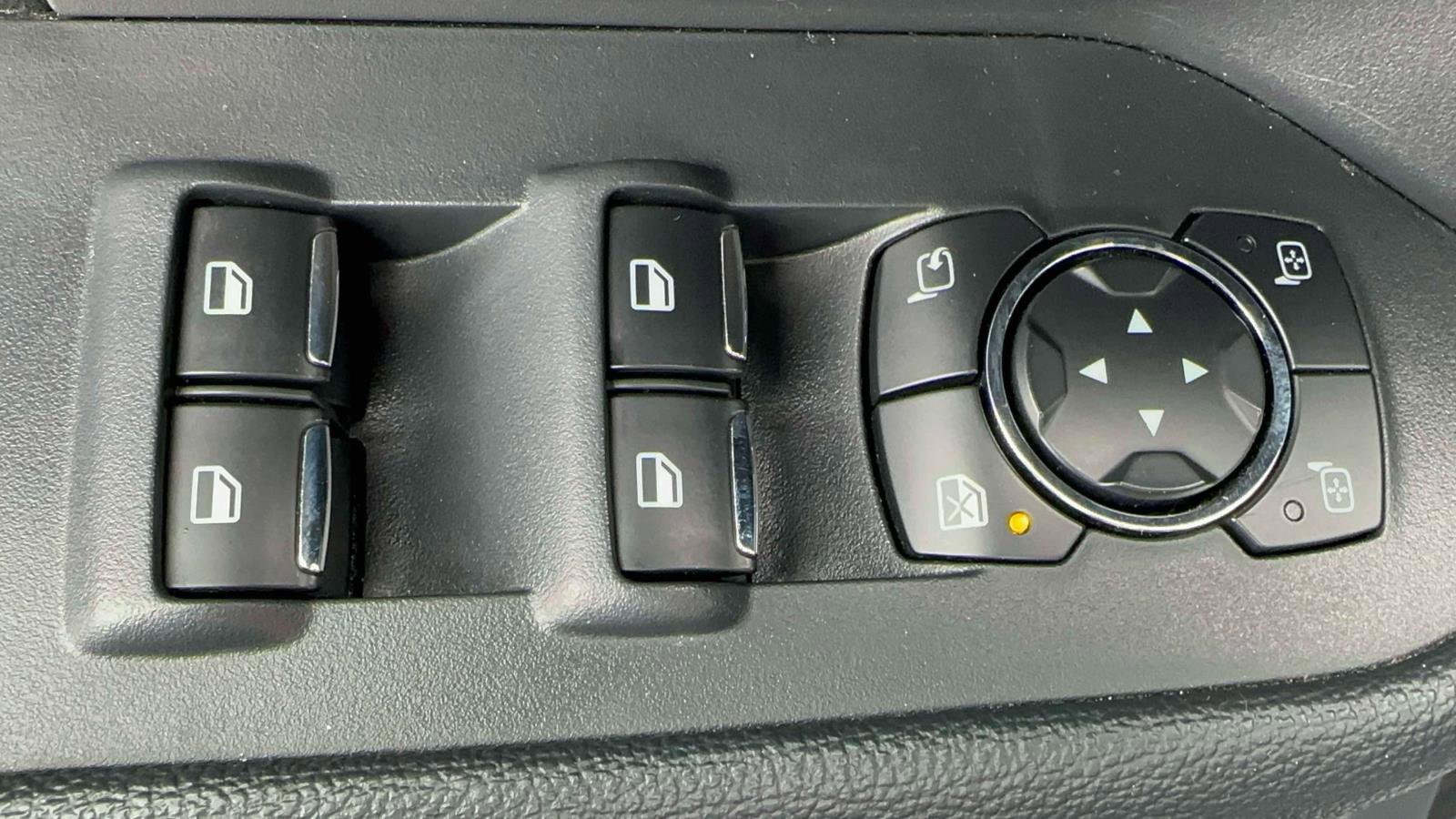 Certified 2024 Ford Expedition XLT AWD/4WD image 14