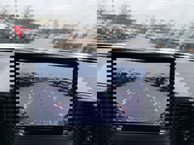 Certified 2023 Ford Bronco Sport image 10