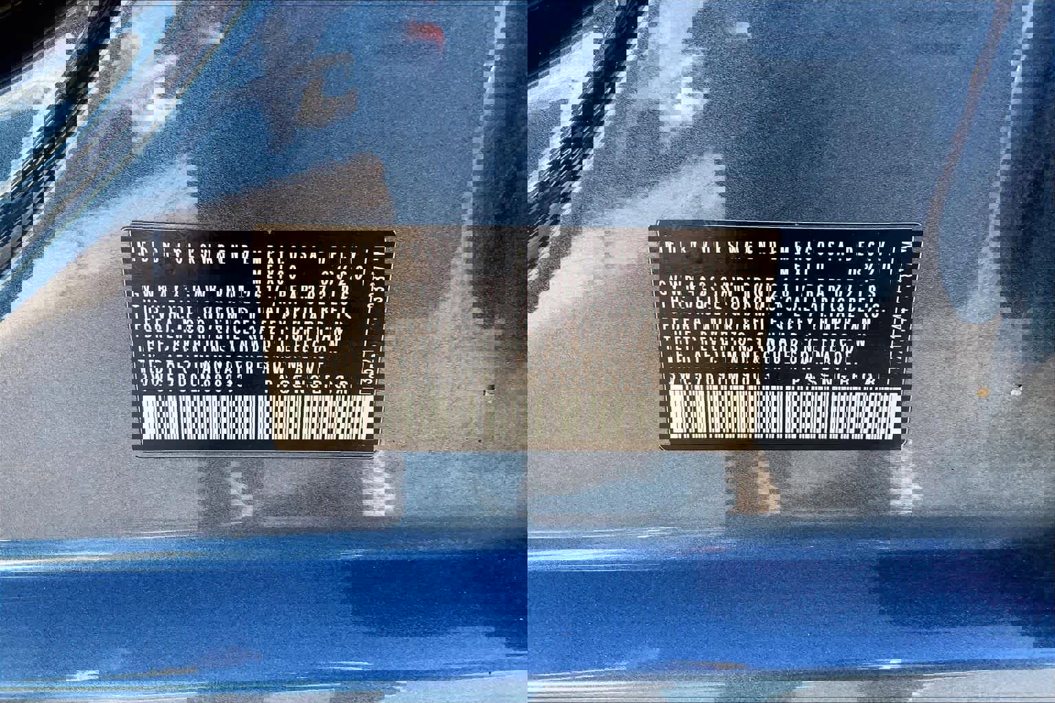 Used 2020 Volkswagen Jetta S w/ Driver Assistance Package image 36