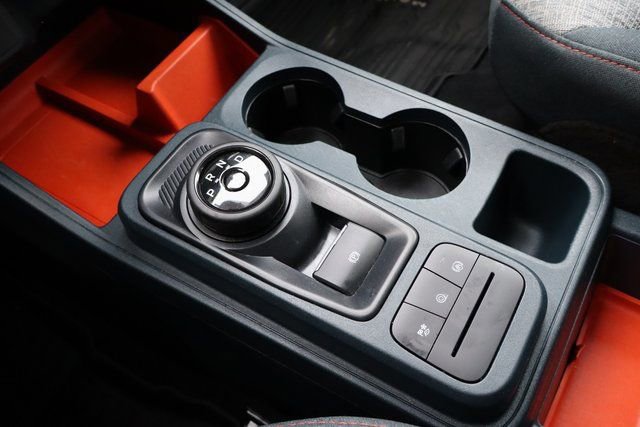 Certified 2023 Ford Maverick XLT w/ XLT Luxury Package image 11