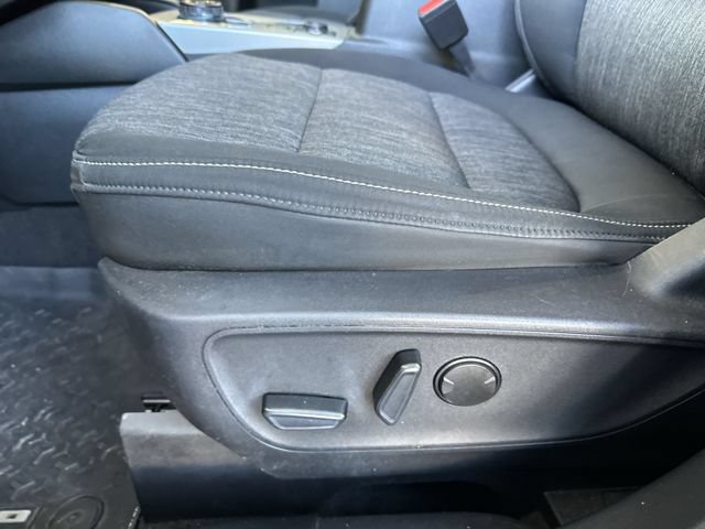 Certified 2022 Ford Bronco Sport Big Bend w/ Convenience Package AWD/4WD image 13