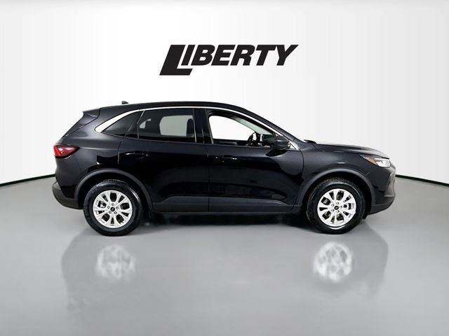 Certified 2024 Ford Escape Active image 6