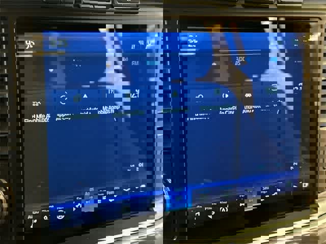 Certified 2021 Ford F150 XLT w/ Equipment Group 302A High image 13