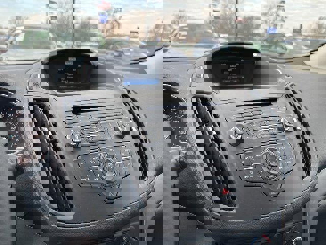 Certified 2017 Ford Escape SE w/ SE Cold Weather Package image 16