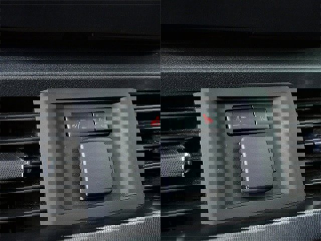 Certified 2023 Ford F150 Platinum image 17