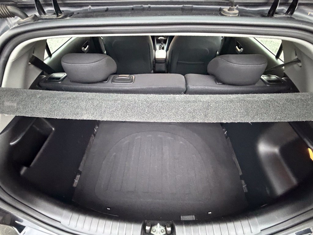 Used 2020 Kia Rio S FWD image 45