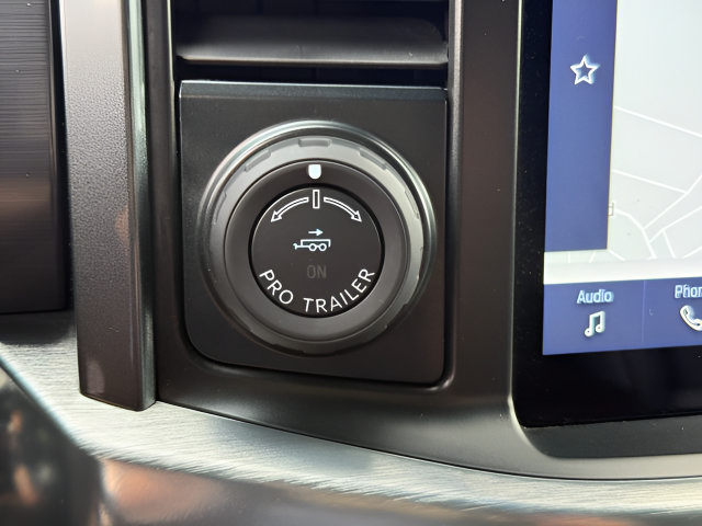 Certified 2023 Ford F150 Lariat AWD/4WD image 19