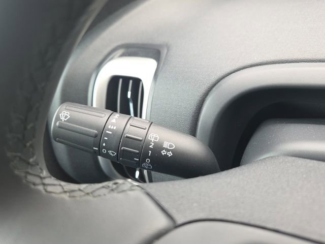 Certified 2025 Ford Expedition Max Active image 42