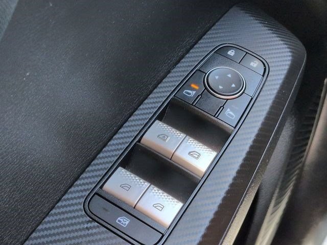 Used 2023 Mitsubishi Outlander ES FWD image 20
