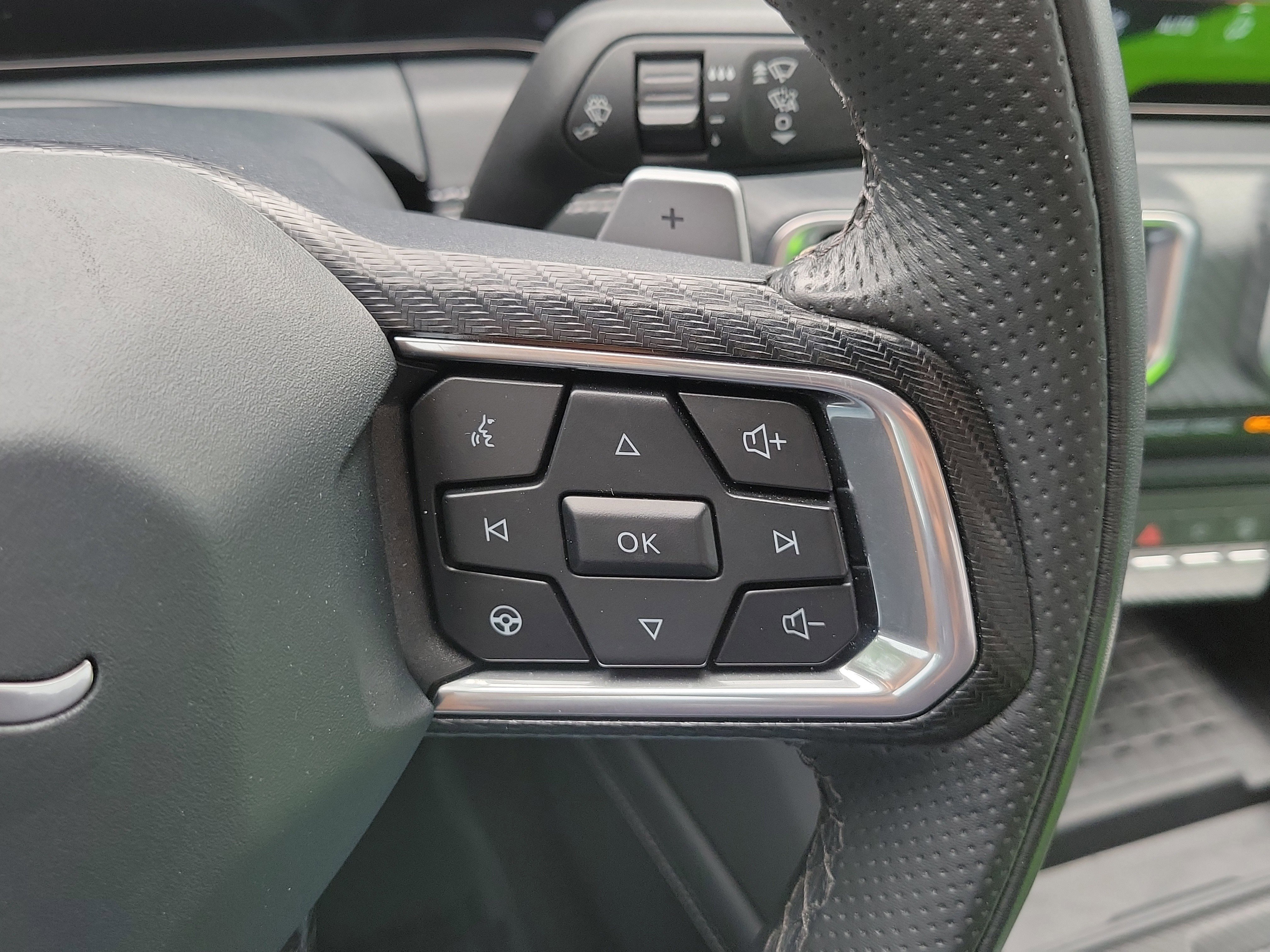 Certified 2024 Ford Mustang GT Premium image 20