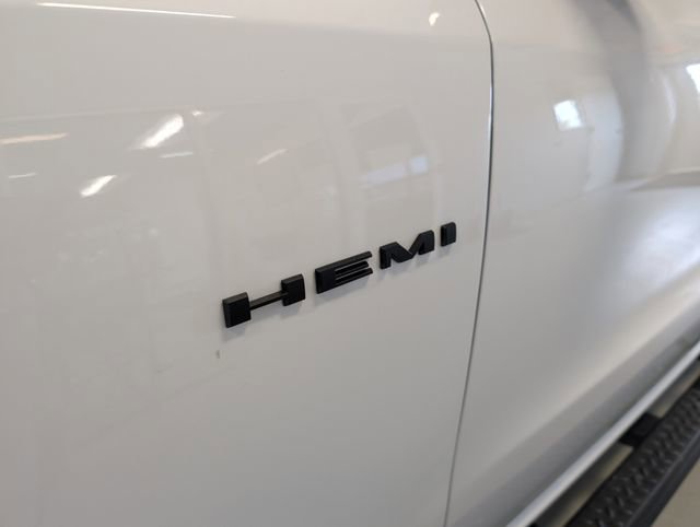 Used 2024 Dodge Durango R/T AWD/4WD image 10