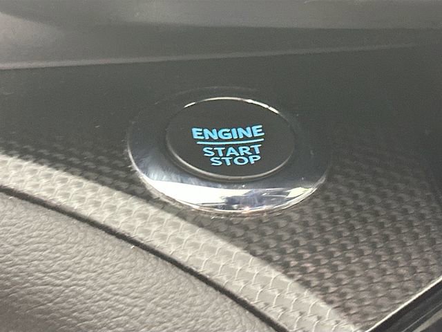 Certified 2023 Ford Explorer ST w/ Equipment Group 401A image 22