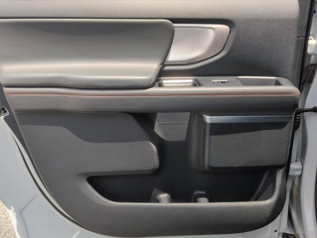 Certified 2025 Ford Expedition Max Active AWD/4WD image 36