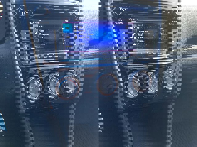 Used 2021 Subaru WRX image 17