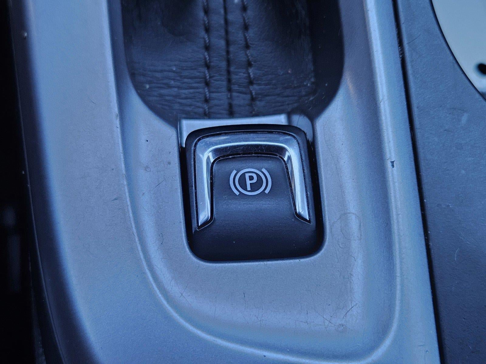Used 2024 Buick Envista Preferred w/ Convenience II Package FWD image 18