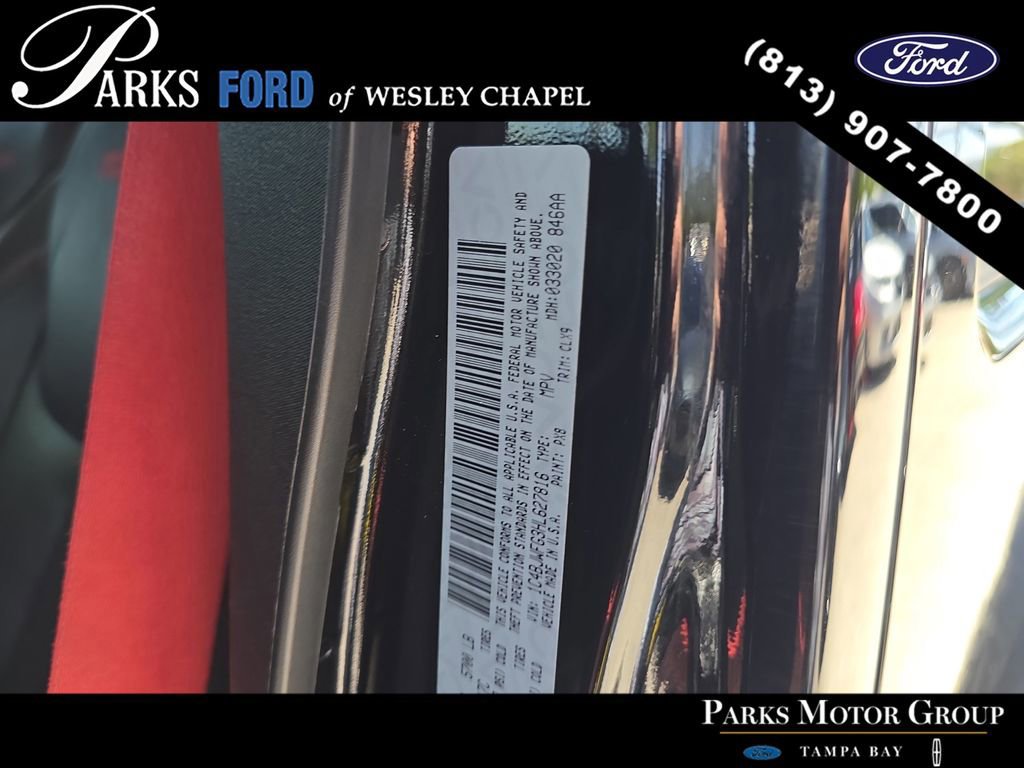 Used 2017 Jeep Wrangler Unlimited Rubicon AWD/4WD image 31