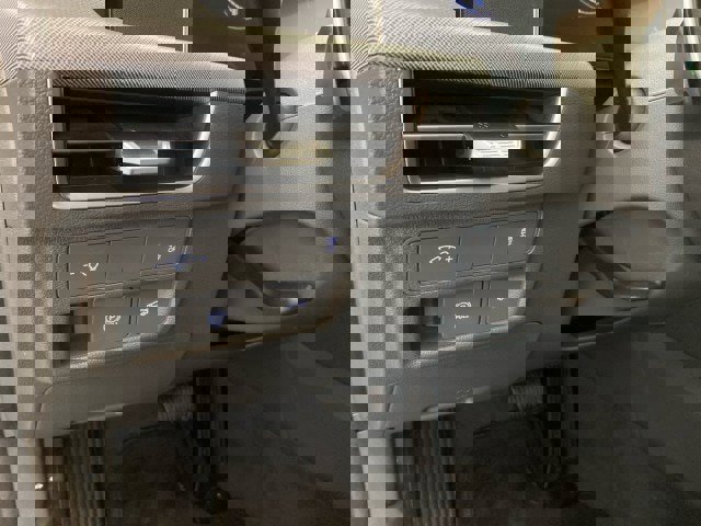 Used 2024 Hyundai Sonata SEL image 16