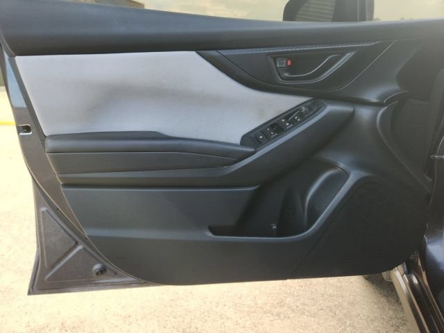 Used 2019 Subaru Crosstrek 2.0i Premium w/ Eyesight System AWD/4WD image 25