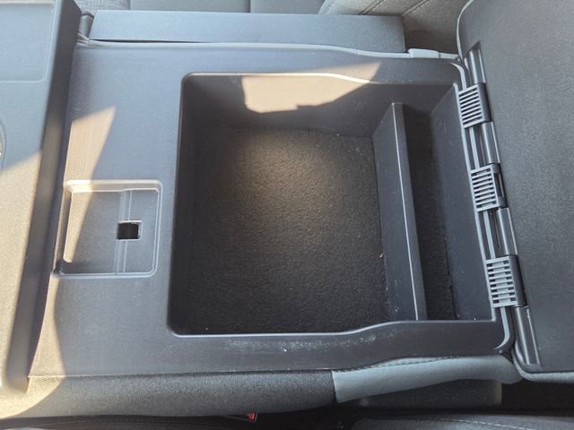 Certified 2025 Ford F350 XLT AWD/4WD image 34