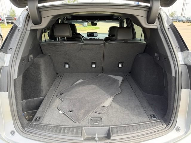 Used 2022 Acura RDX A-Spec FWD image 8