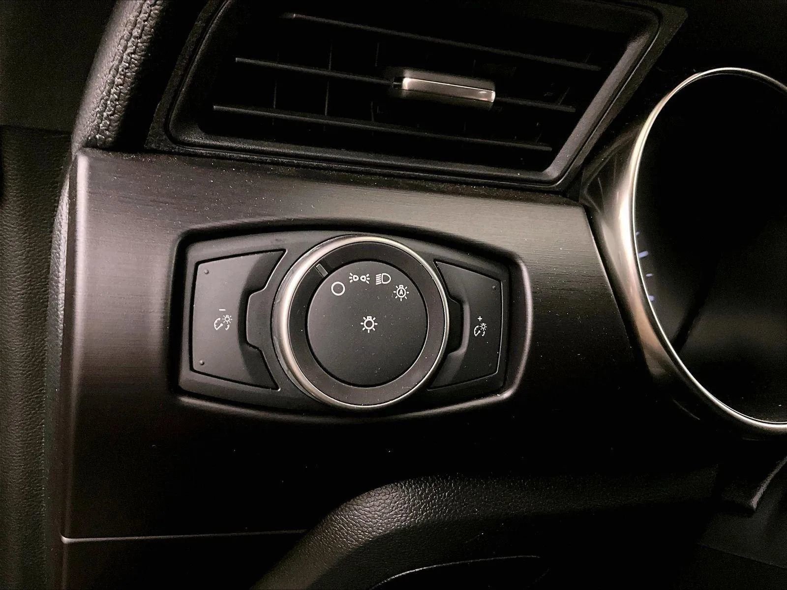 Certified 2017 Ford Mustang Shelby GT350 image 30