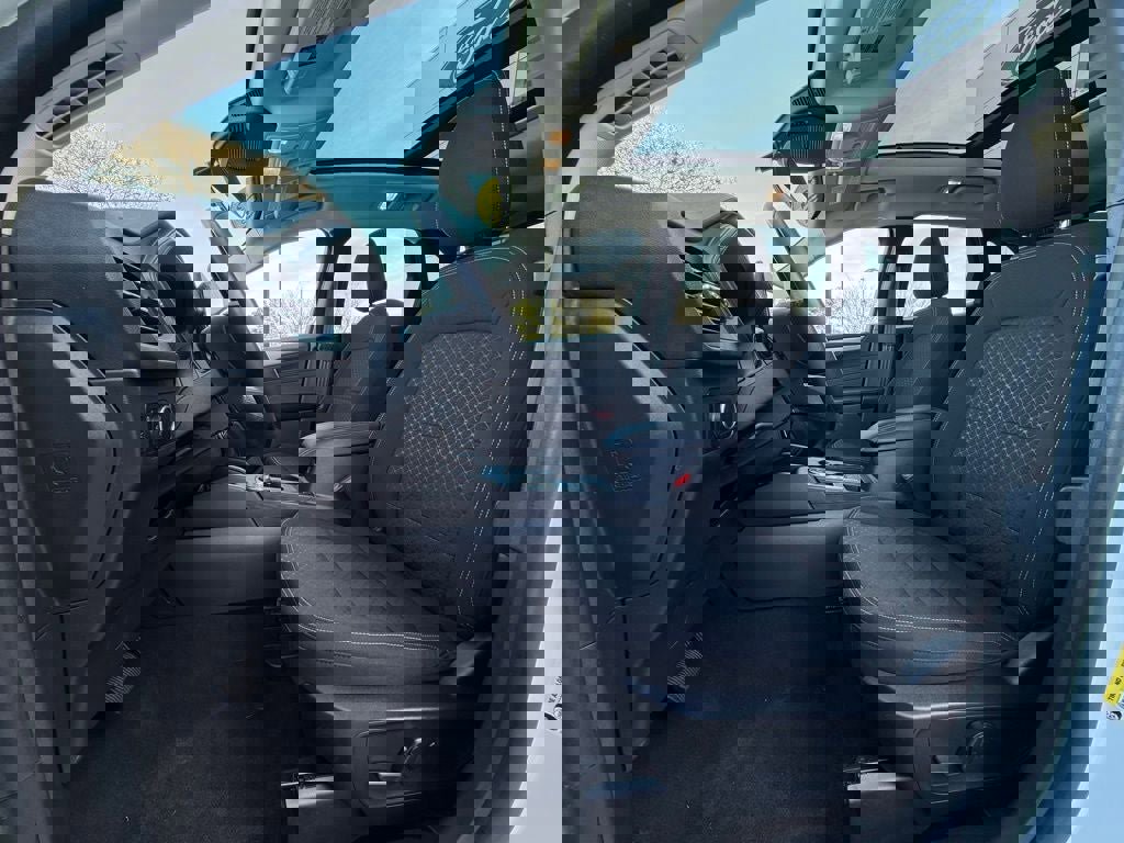 Certified 2023 Ford Escape Active w/ Tech Pack #2 image 22