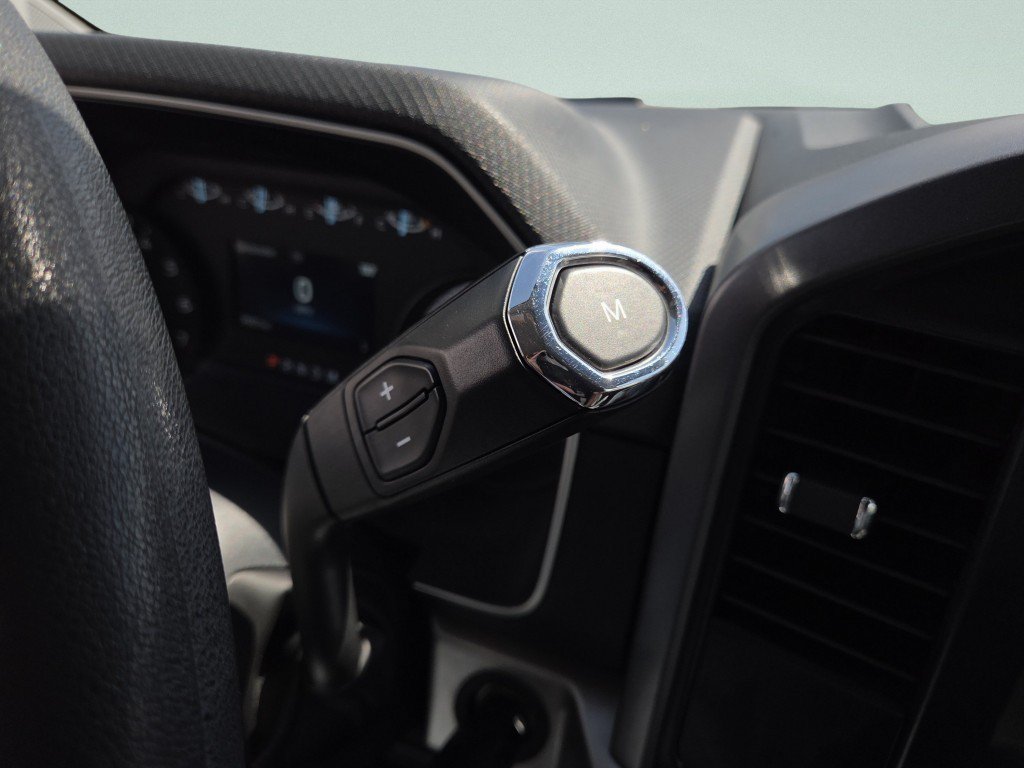 Certified 2023 Ford F150 XLT AWD/4WD image 38