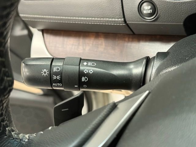 Used 2019 Subaru Outback 2.5i Limited image 21