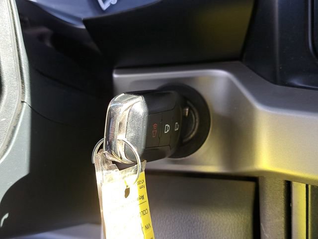 Certified 2023 Ford F450 XL image 30