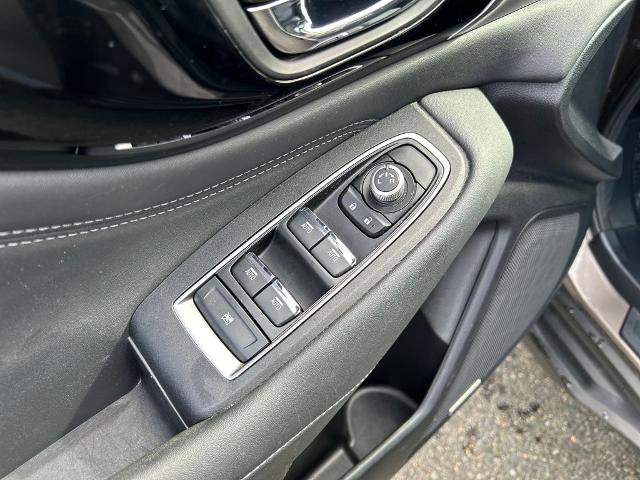 Used 2024 Subaru Outback Limited XT image 20