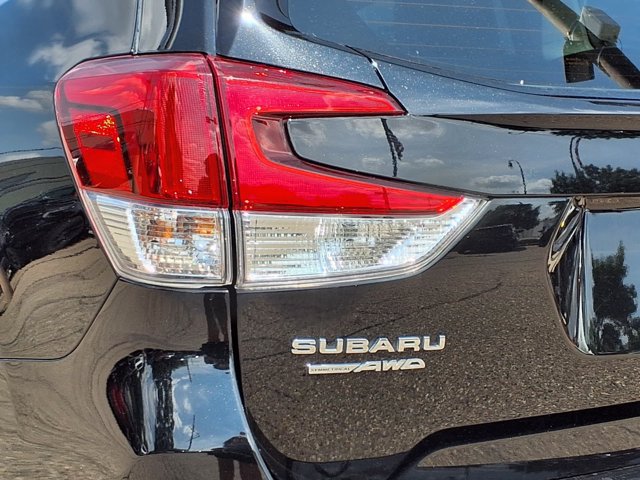 Used 2023 Subaru Forester Sport AWD/4WD image 24