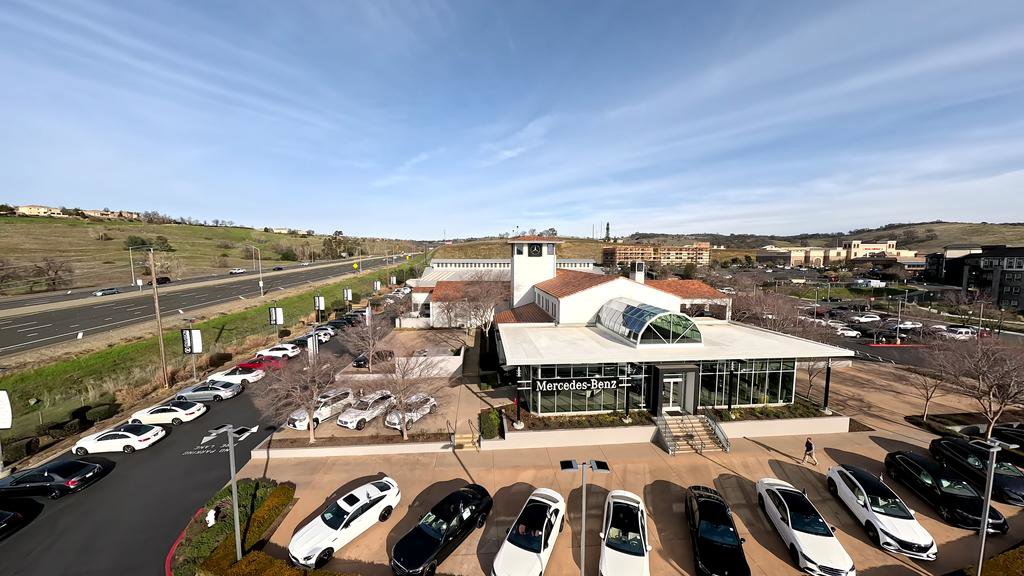 Certified 2024 Ford Expedition Timberline image 36