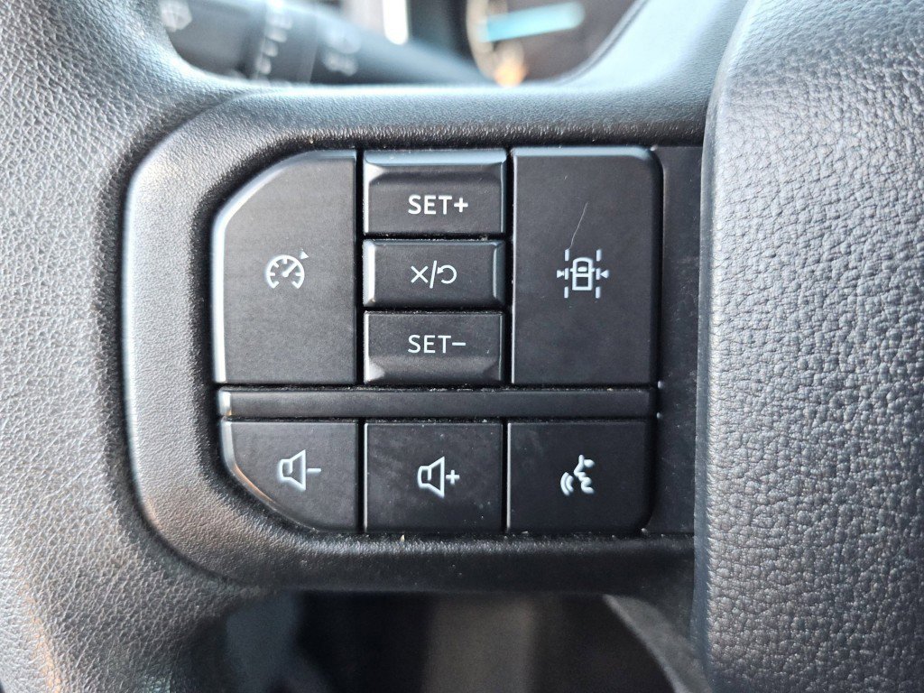 Certified 2023 Ford F150 XLT w/ Trailer Tow Package image 13