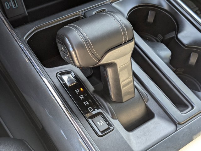 Certified 2023 Ford F150 XLT w/ Equipment Group 302A High image 28