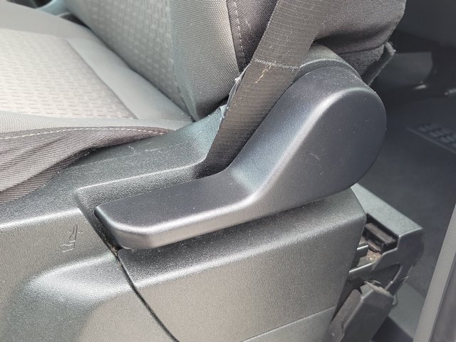 Certified 2024 Ford Transit 350 XLT RWD image 18