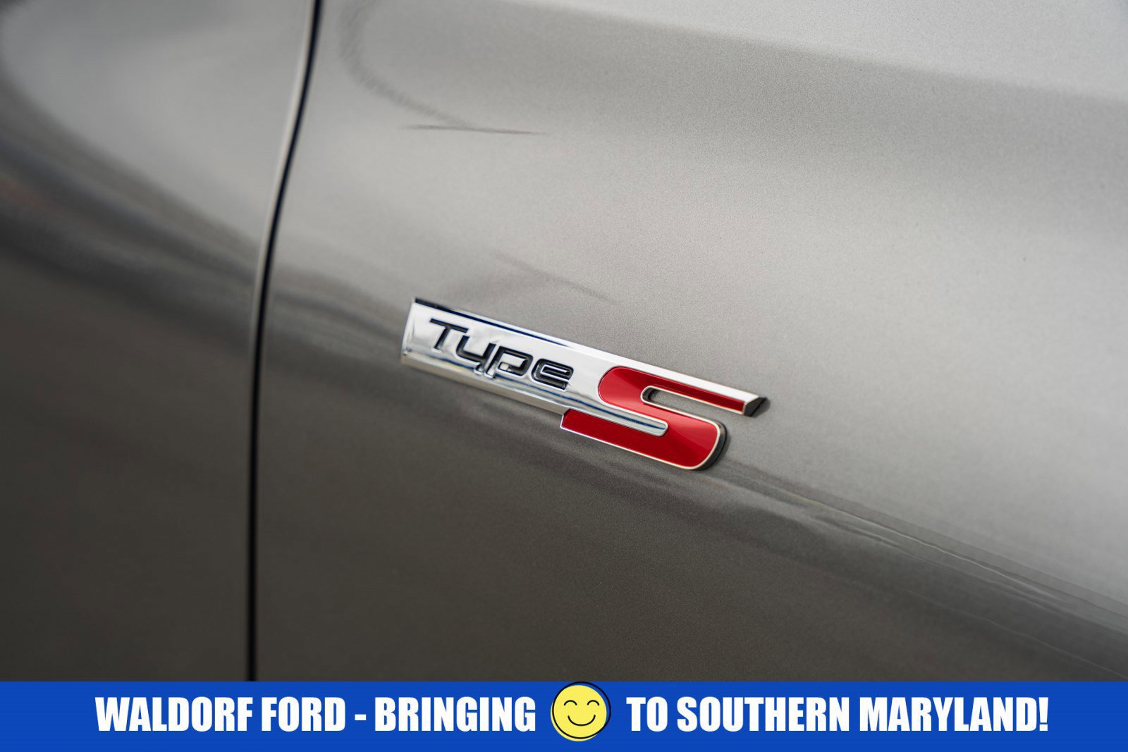 Used 2022 Acura MDX Type S image 17