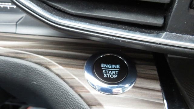 Certified 2023 Ford Explorer Limited image 21