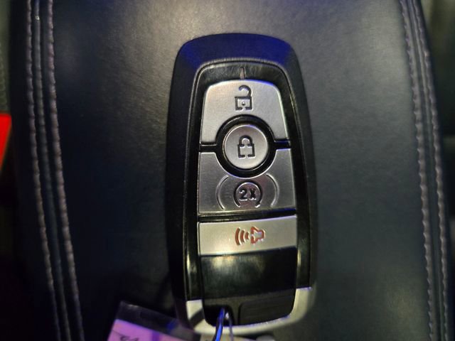 Certified 2023 Ford Bronco Sport Outer Banks image 22