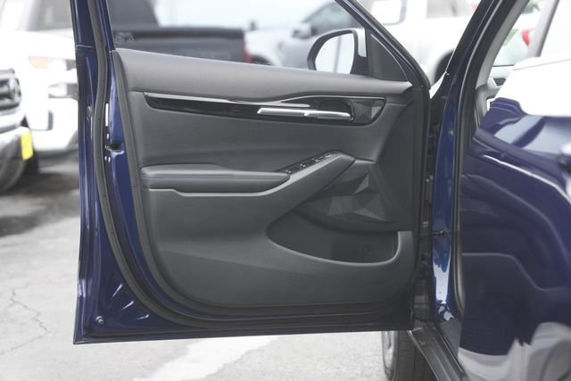 Used 2023 Kia Seltos S w/ Navigation Package image 30