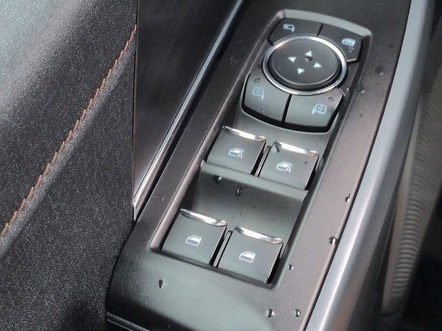 Certified 2024 Ford F150 Lariat w/ Equipment Group 502A High AWD/4WD image 24