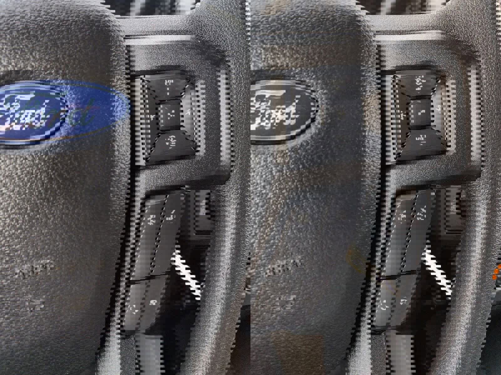 Certified 2019 Ford F150 XL w/ Equipment Group 101A Mid image 25