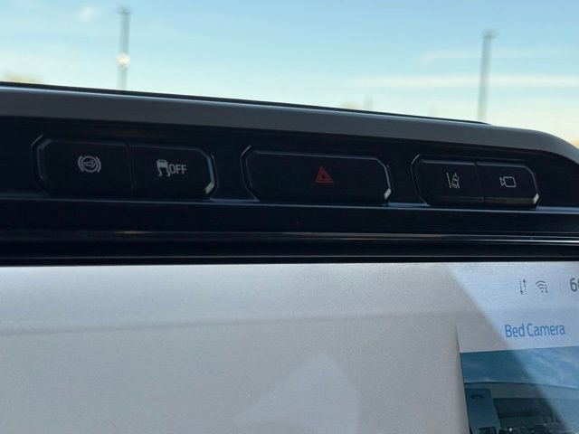 Certified 2022 Ford F350 Lariat w/ Lariat Ultimate Package image 25