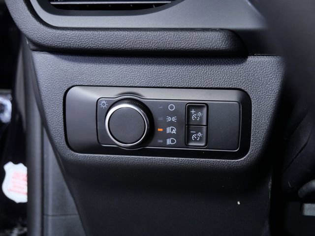 Certified 2025 Ford Escape ST-Line image 23