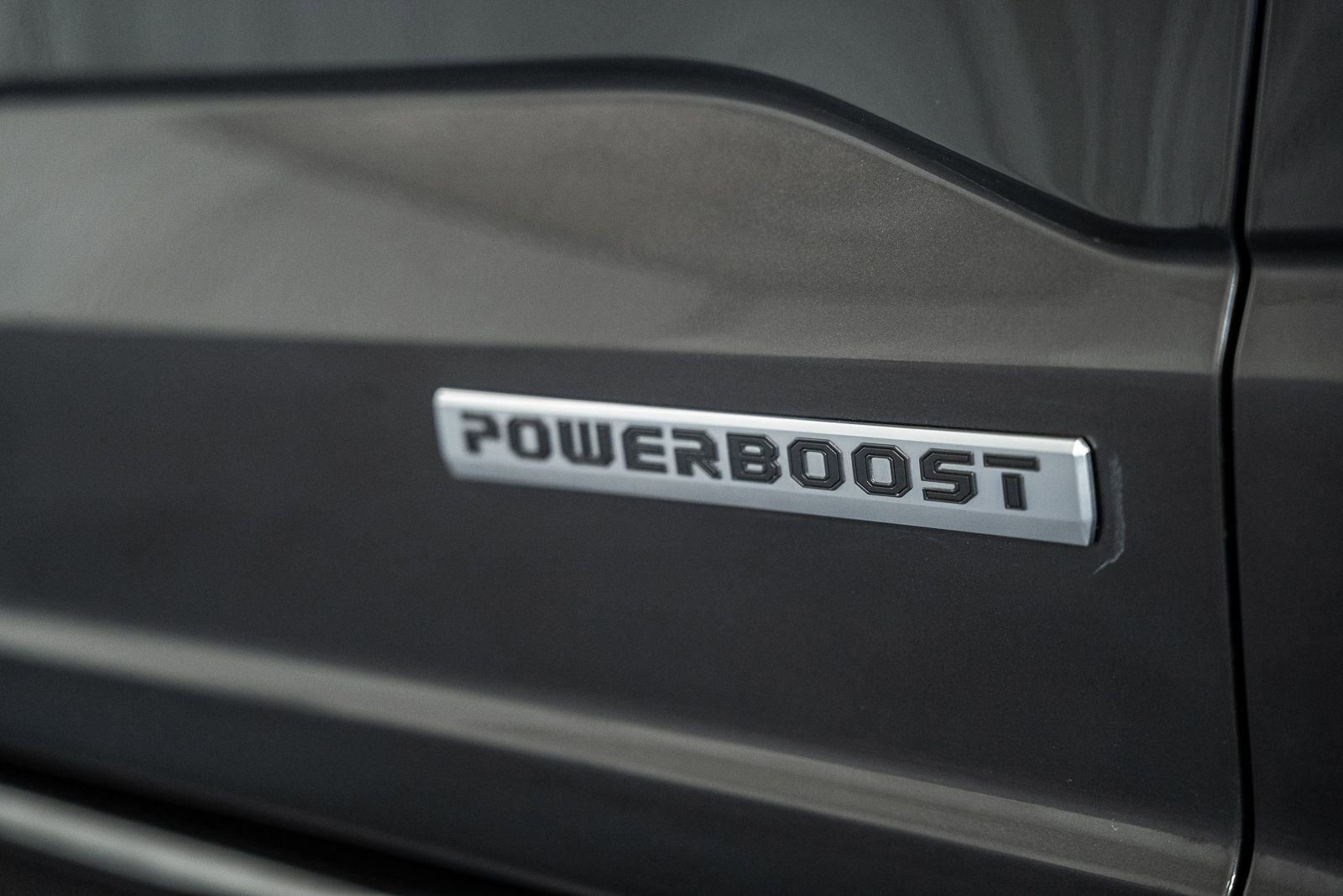 Certified 2024 Ford F150 King Ranch image 23