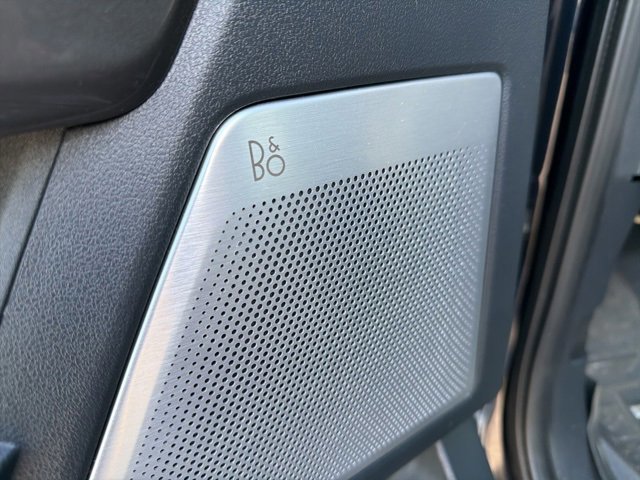 Certified 2021 Ford F150 Tremor w/ Equipment Group 402A High image 14