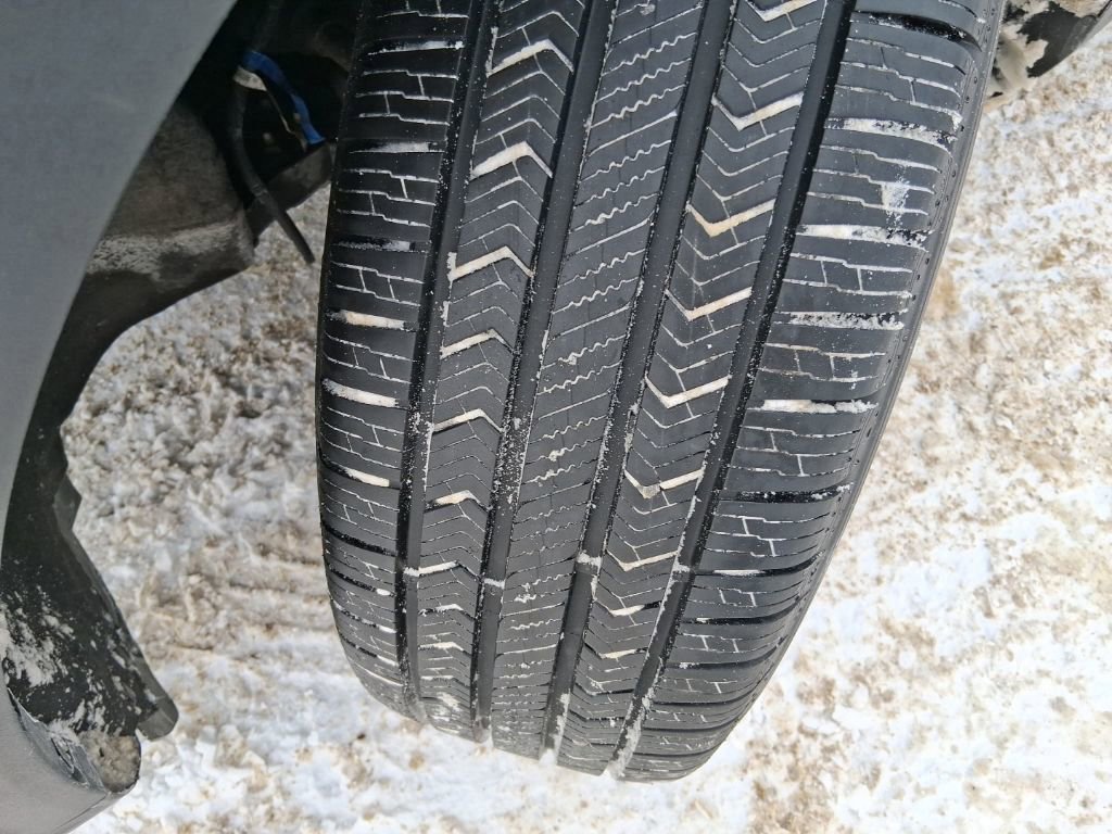 Certified 2022 Ford Escape SEL image 32